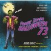 Zappa Frank - Halloween 73 [CD]