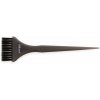 Sibel Štetec Precision Economiser čierny - 50 mm 8450231