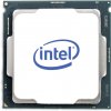 Intel Xeon E-2226G @ 3.4GHz, 6C/6T, 12MB, UHD P630, s1151 - BX80684E2226G