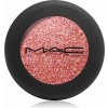 MAC Cosmetics Eye Shadow Glitter trblietavé očné tiene odtieň Let's Roll 1 g