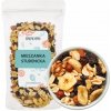 Študentská zmes Bakaliano 500 g