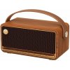 EDIFIER MP330 bezdrátový reproduktor hnědý