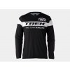 100% Trek Factory Racing Long Sleeve Airmatic Veľkosť: XL