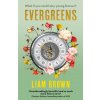 Evergreens (Liam Brown)(Brožovaná)