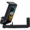 Veles-X Universal 360 Rotating Travel Phone SE Držiak