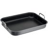 Pekáč Tefal pekáč s rukoväťami 27 x 37 cm La Recyclé J5705953 (J5705953)