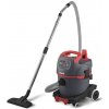 STARMIX uClean LD-1420 HMT
