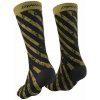 Ponožky DYNAFIT TRAIL SOCKS Uni veľkosť 35-38