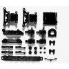Tamiya 51002 TT01 A Parts Upright (108/51002)