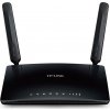 TP-Link Archer MR200