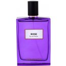Parfum Molinard Les Elements Collection: Rose parfumovaná voda unisex 75 ml
