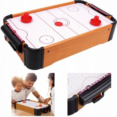 Small Foot Air Hockey vzdušný hokej