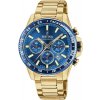 Festina Chronograph 20634/3 + 5 rokov záruka + rok na vrátenie tovaru