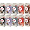 Kapsule pre Nespresso Gimoka Espresso Intenso 100 ks