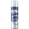 Gillette Series Conditioning pena na holenie 250 ml