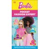 Barbie Pocket Fashion Expert