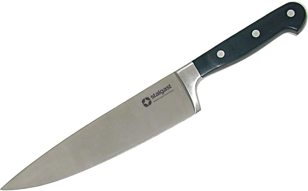 Stalgast nôž 20 cm