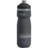 Fľaša Na Pitie CamelBak Podium Chill 620 ml čierny