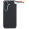 HAMA Priehľadný kryt na mobil Always Clear pre Samsung Galaxy A36 5G - 00019654