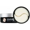 Medi-Peel Hyaluron Dark Benone Peptide 9 Ampoule Eye Patch 1,6 g x 60 ks
