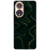 Picasee silikónový prehľadný obal pre Huawei Nova 9 - Vawes