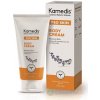 Kamedis PSO Skin Body Cream telové krém 100 ml