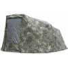 Nash Přehoz Titan T1 Camo Pro Overwrap (T4235)
