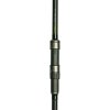RH kaprový prut DMX 2 3,0m 3,5lb