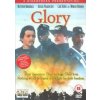 Glory - DVD (bez CZ)