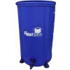 Autopot Flexitank 50 l, nádrž na vodu
