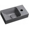 Sapho PICCOLINO PK30517