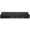 StarTech SV831DUSBUK