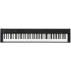 Korg D1
