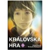 Královská hra 3 [Kanazawa Nobuaki]