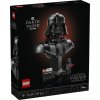 LEGO 75439 Busta Darth Vadera