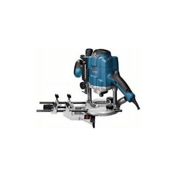 Bosch GOF 1250 CE 0.601.626.000