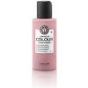 Maria Nila Luminous Colour Conditioner 100 ml