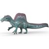 Schleich 15009 prehistorické zvieratko dinosaura Spinosaurus