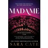 Madame - Sara Cate