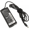 IBM 16V/4,5A PN - 11S08K8206Z1Z7UA3B51YD