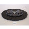 Spojková lamela JAPANPARTS DF-K13 (DFK13)