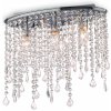 Ideal Lux 08370