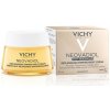 Vichy Neovadiol postmenopauza noční krém 50 ml