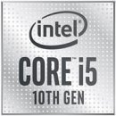 Intel Core i5-11500 BX8070811500