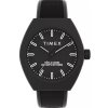 Timex TW2W42100