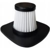 Cr 7046.1 Filter HEPA H12 pre CR7046