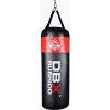 DBX Bushido Boxovacie vrece 80 cm / 30 cm