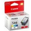 Canon CL-546 XL 8288B001
