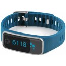 Medisana ViFit Touch Activity Tracker