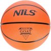 NILS Goat